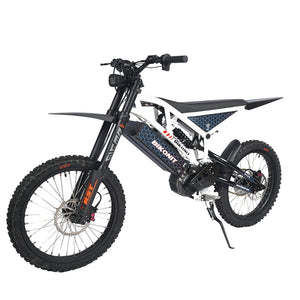 BIKONIT BK28 28KW Electric Bike